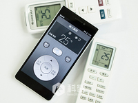 董明珠格力新機入網(wǎng)，這難道是低配版？