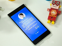 格力手機又不賣了？董小姐也耍猴呢