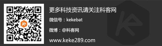 圖姐：一圖讀懂移動(dòng)電信聯(lián)通大換帥