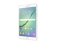 全球最?。∪荊alaxy Tab S2國(guó)內(nèi)上市