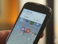 微軟版Siri或Google Now？微軟推送公測版Cortana