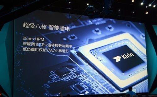 為何手機電池容量變大，卻不耐用？