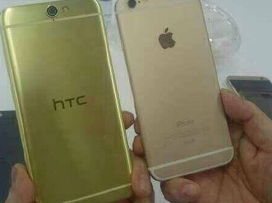 科客晚報 諾基亞殺進安卓，Note 5殺手原來是……