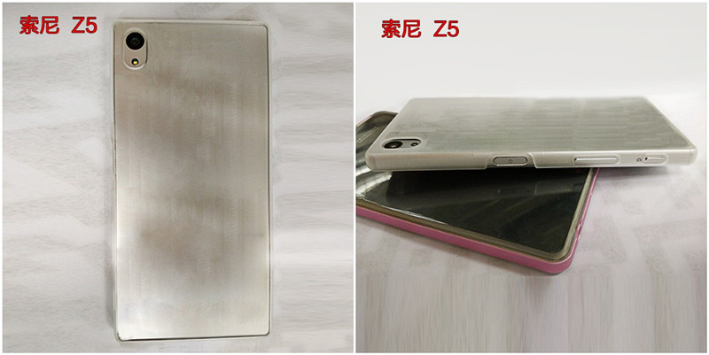 科客晚報 諾基亞殺進安卓，Note 5殺手原來是……
