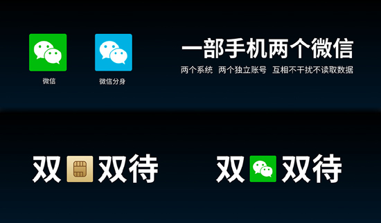 奇酷360 OS發(fā)布：安全性秒蘋果，自帶12萬保險(xiǎn)