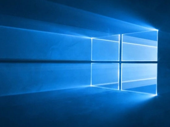 Windows 10罵聲不斷，微軟太頭疼了！