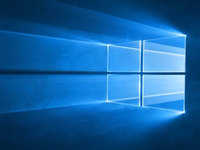 Windows 10罵聲不斷，微軟太頭疼了！