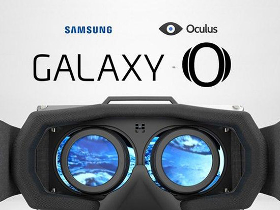 三星中低端市場(chǎng)的GALAXY O系列配置曝光 