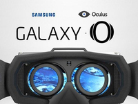三星中低端市場的GALAXY O系列配置曝光 