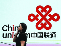 手機(jī)實(shí)名制倒計(jì)時(shí)：不登記究竟停不停機(jī)？