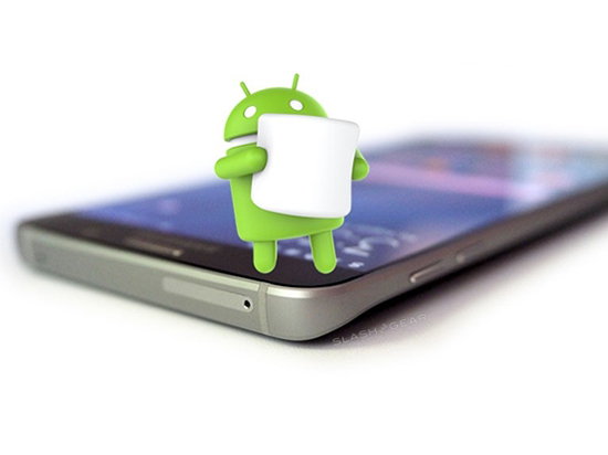 三星首批可升Android 6.0機型！S5落榜