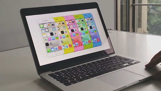 錢(qián)準(zhǔn)備好了嗎？蘋(píng)果發(fā)邀請(qǐng)函：9月9日 iPhone 6s來(lái)襲！