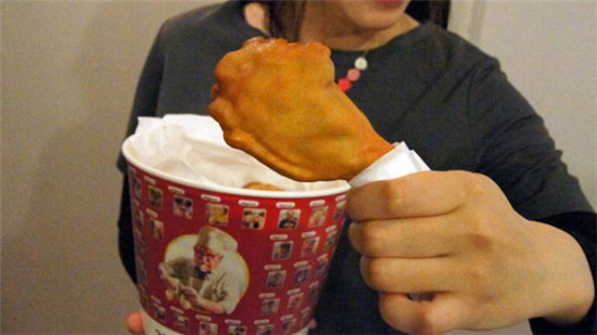 3D打印如何出神入化？看看這些你就懂了