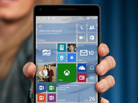 Win10手機是怎樣運行Android/iOS應(yīng)用的？