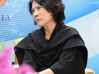 格力手機一直不敢公開銷售的原因？