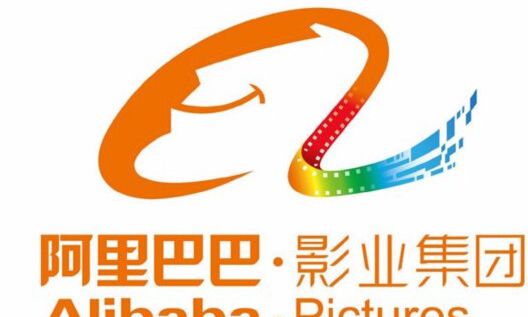阿里影業(yè)引領(lǐng)電影院退票潮？這只是互聯(lián)網(wǎng)巨頭的第一步