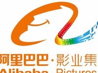 阿里影業(yè)引領(lǐng)電影院退票潮？這只是互聯(lián)網(wǎng)巨頭的第一步
