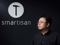 抱團(tuán)取暖還是強(qiáng)強(qiáng)聯(lián)手？當(dāng)蘇寧遇上錘子