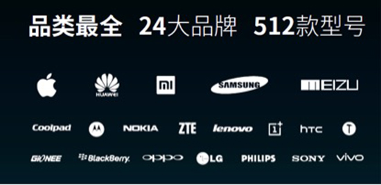 科客晚報(bào) 9.1不實(shí)名將被停機(jī)，國行蘋果6s開賣時(shí)間…