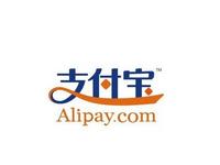 理財(cái)功夫哪家強(qiáng)？浙大學(xué)生了不得