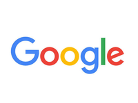 谷歌推出全新Logo啦 適配更多平臺！