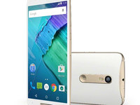 重磅驚喜！Moto X Style國行要來了