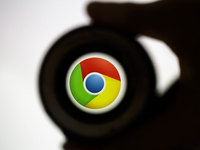 改進(jìn)不少，新版Chrome內(nèi)存消耗暴減1/4