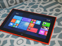 為力推Win10！微軟多款Lumia應(yīng)用下架