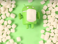 Android 6.0新功能曝光：翻譯超贊！