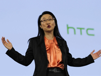 HTC攤上大事！裁員不成反被人告了