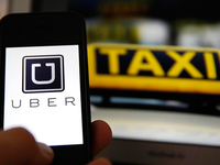12億美金到賬，Uber中國不再打補貼戰(zhàn)