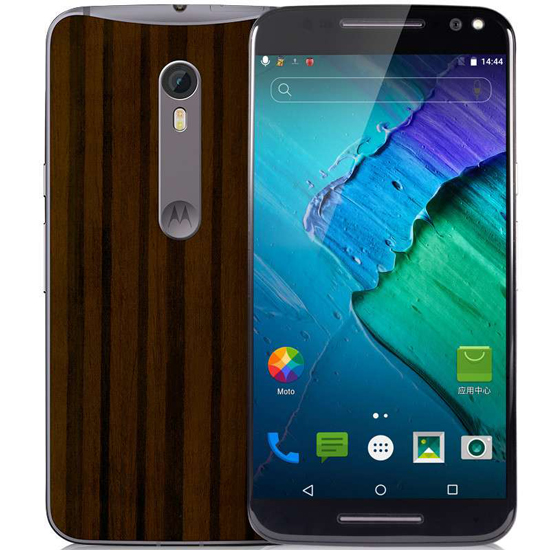 發(fā)布前偷跑！國行Moto X Style售價(jià)3033元起！