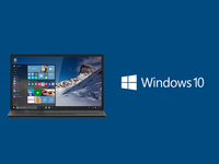 刷新Win7紀(jì)錄！Win10用戶數(shù)量即將破億