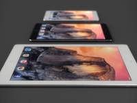 iPad Pro再曝光 微軟Surface顫抖吧！