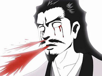 老周f*ck回來之后：360/酷派鬧劇會(huì)怎么收場？
