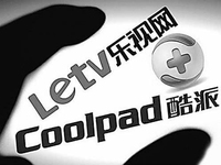 酷派稱360毫無(wú)依據(jù)，將積極抗辯
