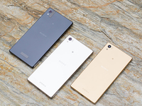 科客晚報 iPad Pro確定來了？魅族新旗艦還是1080P