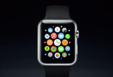 降價(jià)吧？不然Apple Watch都堆積在倉(cāng)庫(kù)里了