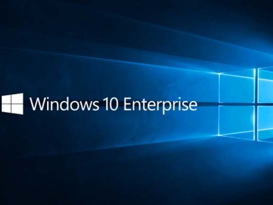 Win10系統(tǒng)入企業(yè) 700萬成員將內(nèi)測(cè)