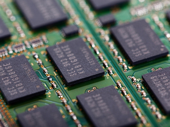 DDR4內(nèi)存大降價(jià)：升級(jí)的時(shí)候來了