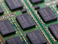 DDR4內存大降價：升級的時候來了