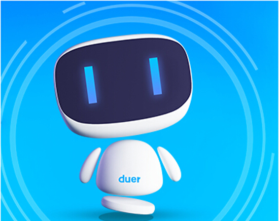 秒殺蘋果Siri！ 玩轉百度“度秘”小技巧get