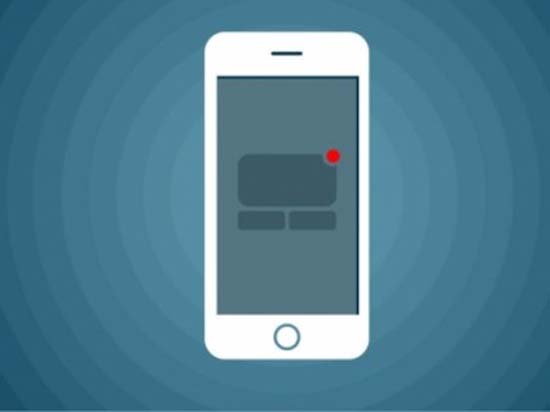 iMessage可被破解 手機的隱私怎么辦？