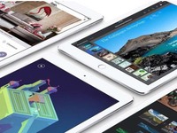 沸騰吧！蘋果今晚一改常規(guī)或?qū)l(fā)布iPad Pro