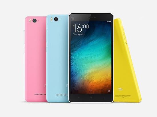 科客晚報(bào) 聯(lián)通獲iPhone 6s首批預(yù)訂，魅族新旗艦現(xiàn)身