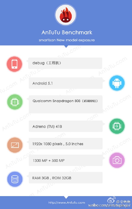 科客晚報(bào) 聯(lián)通獲iPhone 6s首批預(yù)訂，魅族新旗艦現(xiàn)身