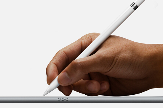 iPhone 6s/iPad Pro登場，蘋果秋季發(fā)布會全程回顧