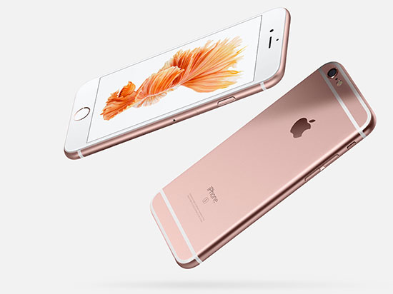 買不買？iPhone 6s七大亮點(diǎn)五大遺憾