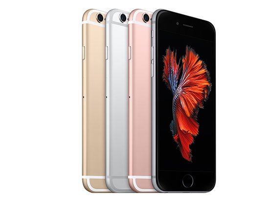 買不買？iPhone 6s七大亮點(diǎn)五大遺憾