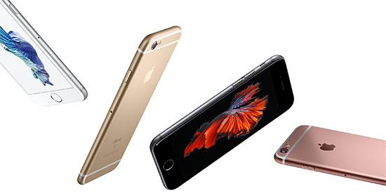 買不買？iPhone 6s七大亮點(diǎn)五大遺憾